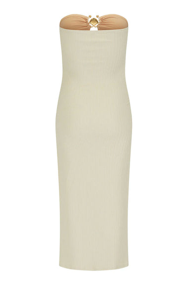 Playa Midi Dress