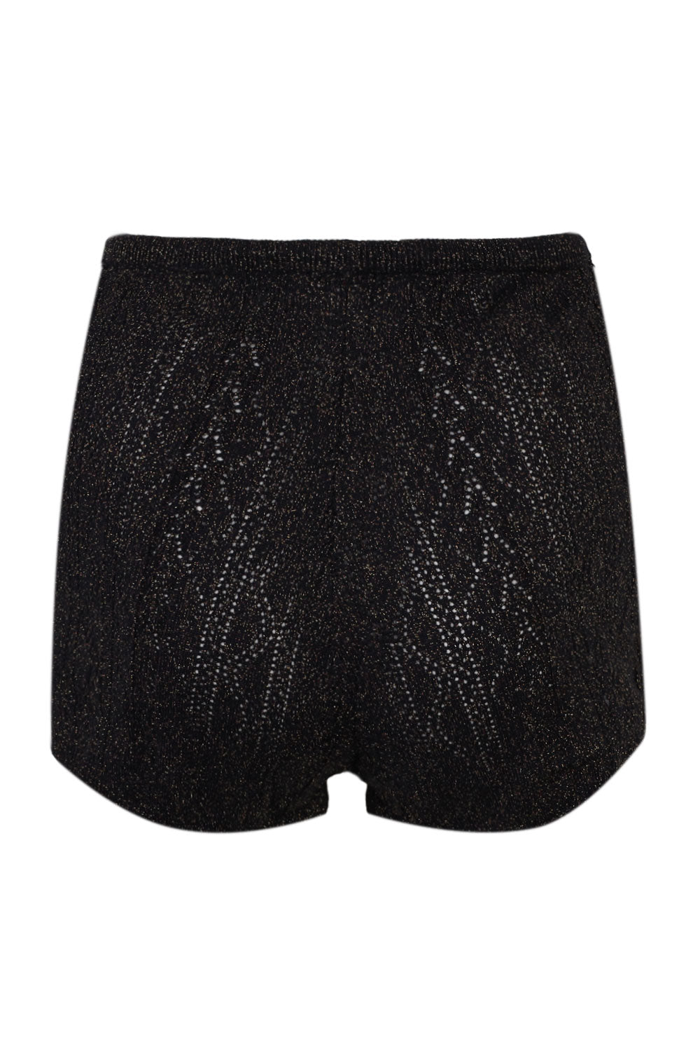 Load image into Gallery viewer, The Moss Knit Short
