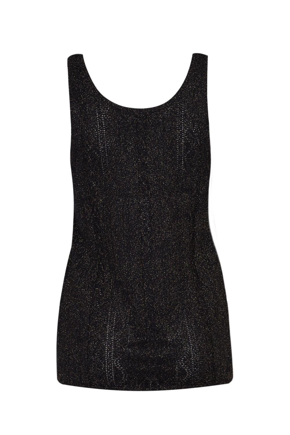 Load image into Gallery viewer, The Moss Knit Singlet
