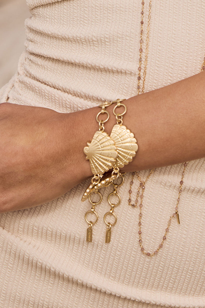 Load image into Gallery viewer, Villa Tropic Bracelet
