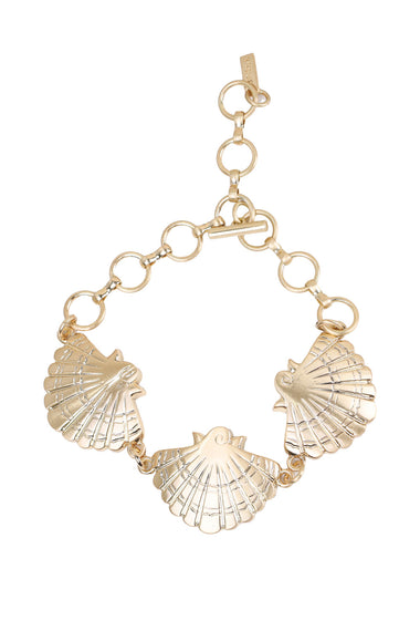 Villa Tropic Bracelet