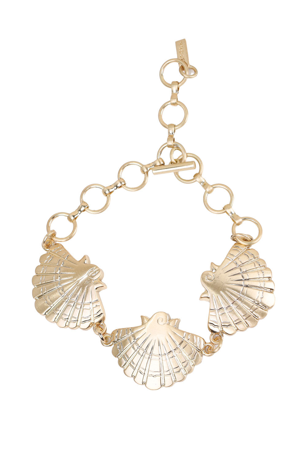 Load image into Gallery viewer, Villa Tropic Bracelet
