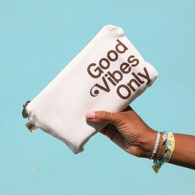 Sun Bum Daytripper Kit - Sunscreen