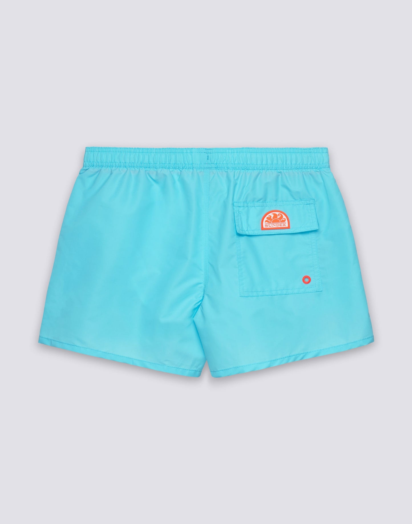 Load image into Gallery viewer, Coltrane Swim Trunks in Lunar
