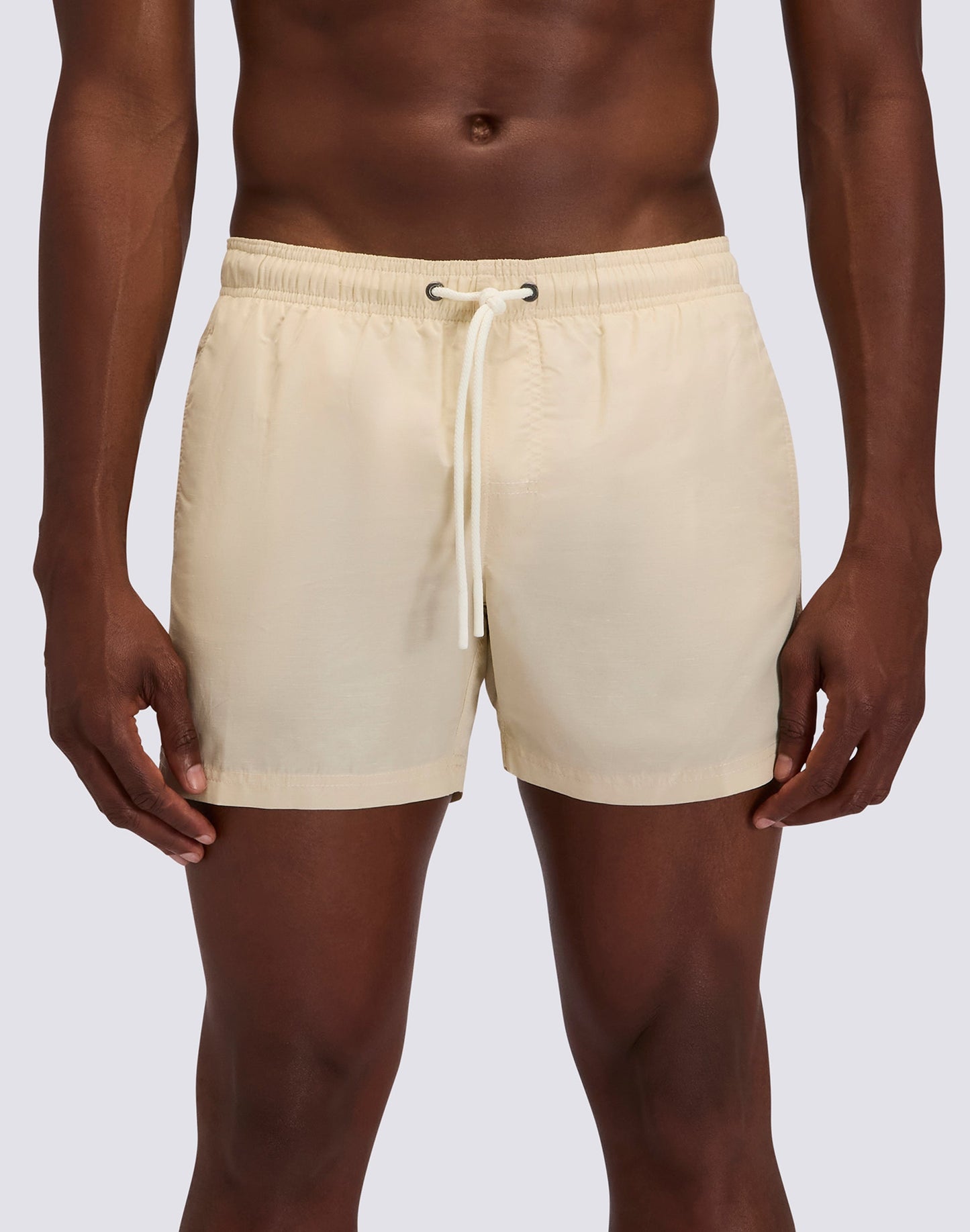 Load image into Gallery viewer, Goldenwave Men&amp;#39;s Short in Safari
