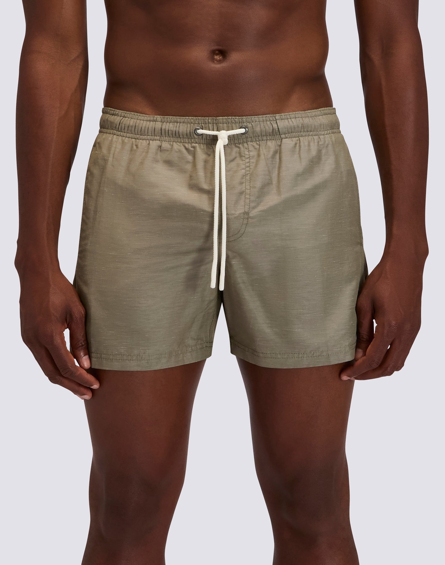 Load image into Gallery viewer, Goldenwave Men&amp;#39;s Short in Pine
