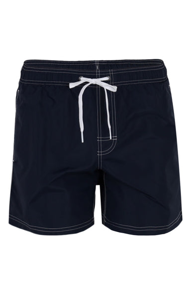 Boarshort Dark Navy