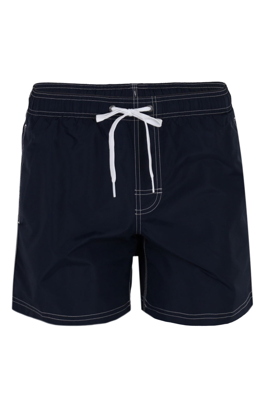 Boarshort Dark Navy