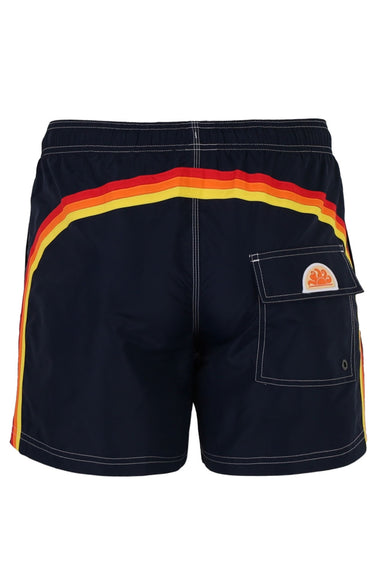 Boarshort Dark Navy