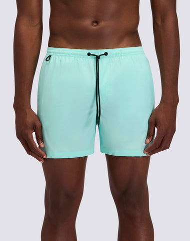 Boardshort Dive