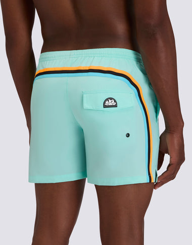 Boardshort Dive