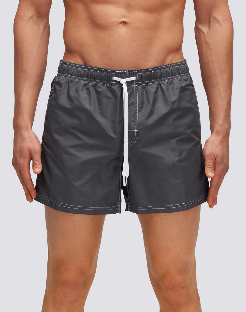 Boardshort Midnight - Swim Shorts
