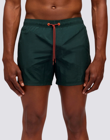 Boardshort Seaweed - Swim Shorts