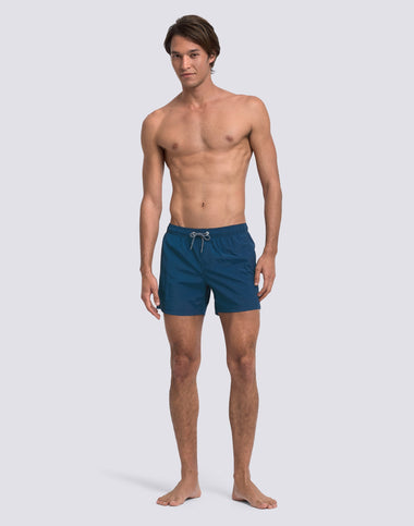 Boardshort Storm