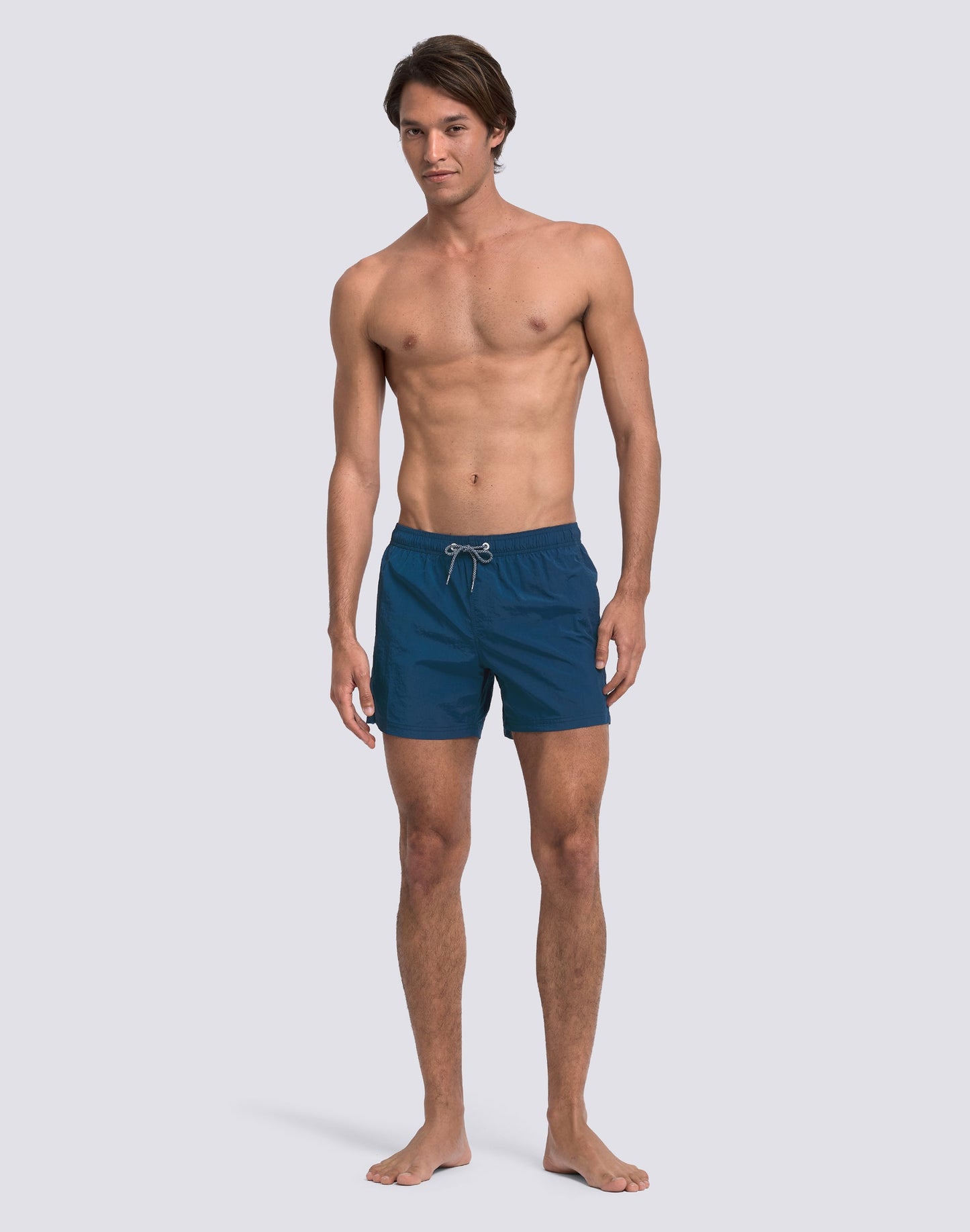 Load image into Gallery viewer, Boardshort Storm
