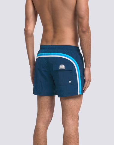 Boardshort Storm