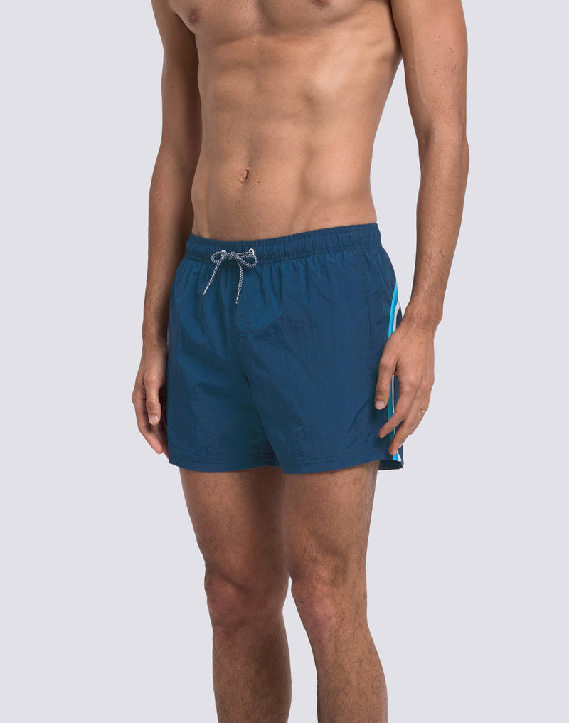 Boardshort Storm