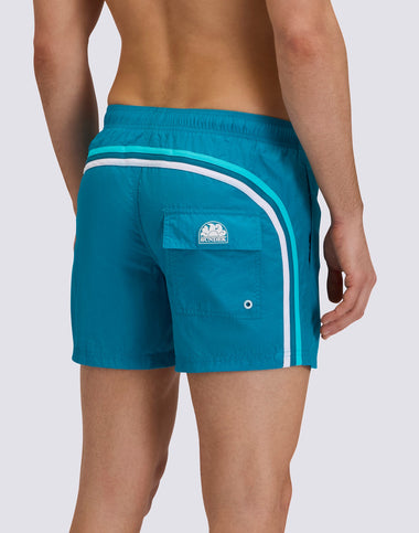 Boardshort Chromis