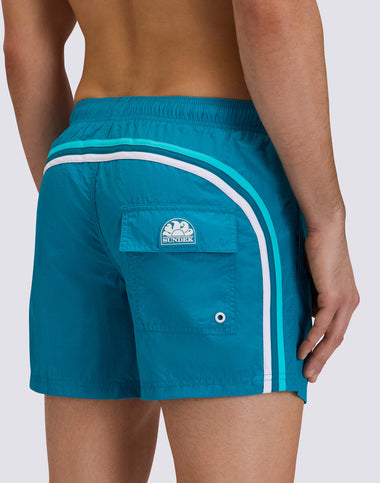 Boardshort Chromis
