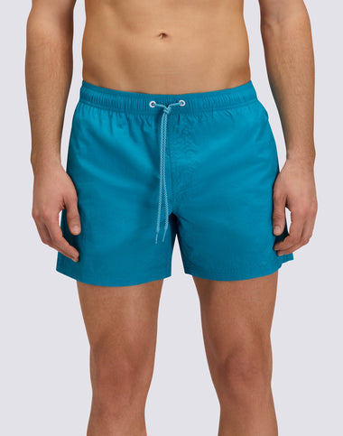 Boardshort Chromis