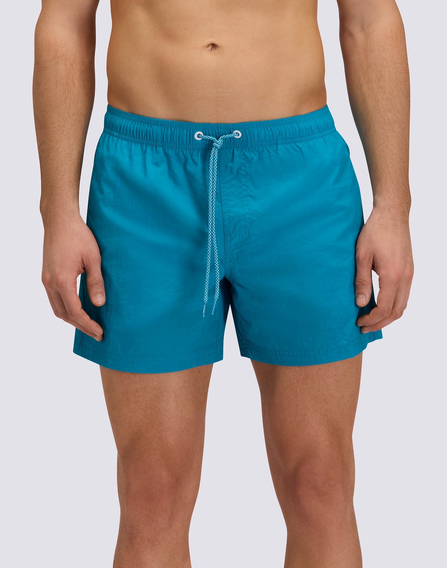 Load image into Gallery viewer, Boardshort Chromis
