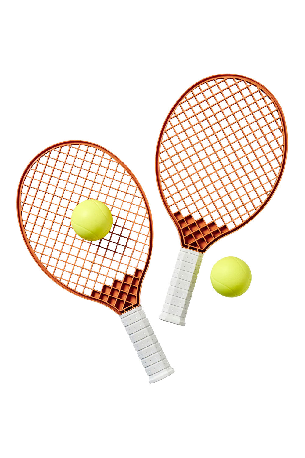 Load image into Gallery viewer, Beach Rackets Tierra Clay

