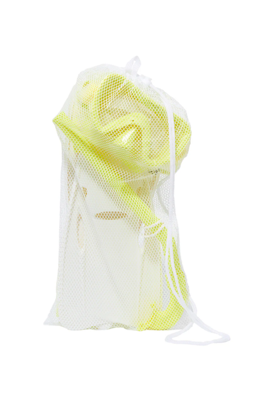 Kids Snorkel Set Small The Sea Kids Yellow