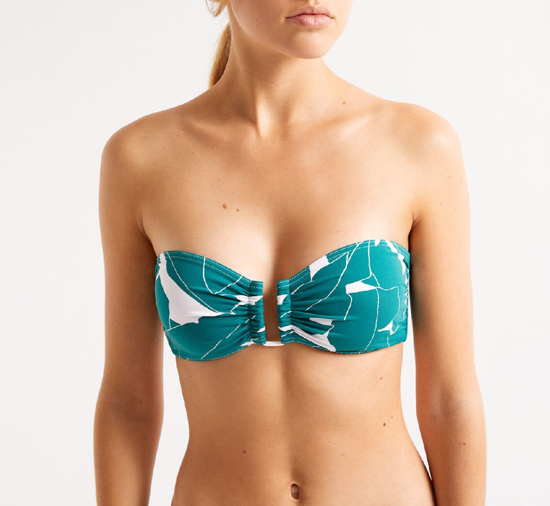 Tabac Bandeau