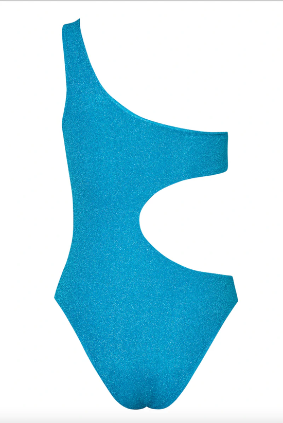 Tamboril One Piece Juno