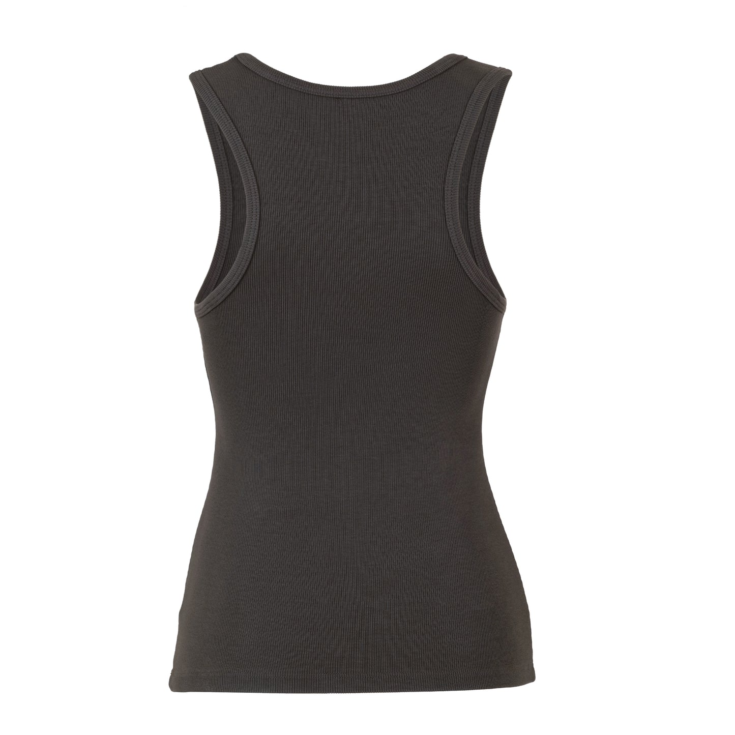 Load image into Gallery viewer, Tank Top Hipster Steel - Top
