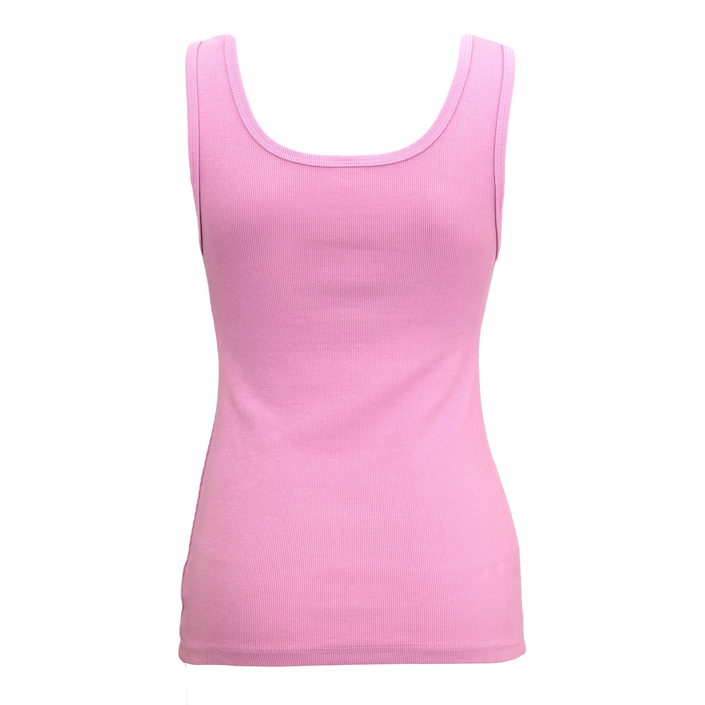 Load image into Gallery viewer, Tank Top Hipster Raspberry - Top
