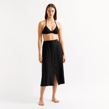 Tequila Jupe Lounge - Skirt