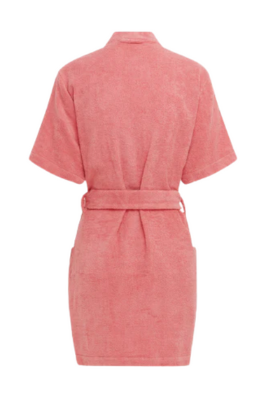 Abito Robe Coral