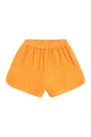Cruise Short Mandarin