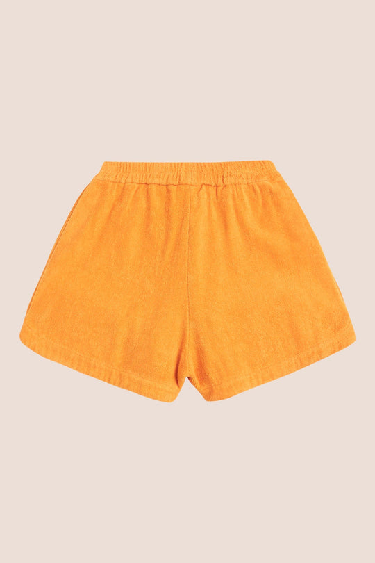 Cruise Short Mandarin