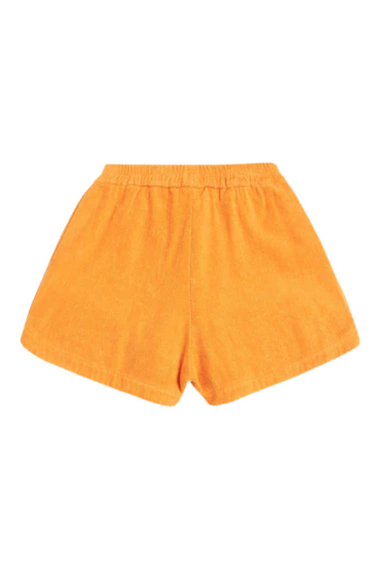 Cruise Short Mandarin