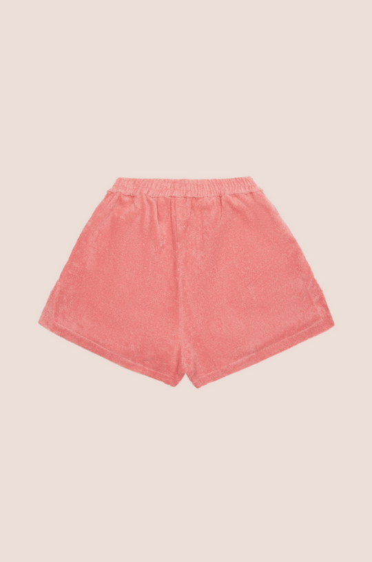 Estate Short Coral