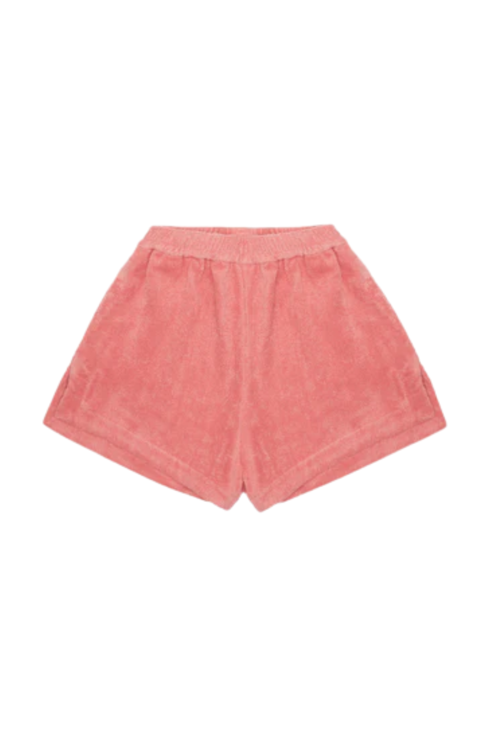 Load image into Gallery viewer, Estate Short Coral
