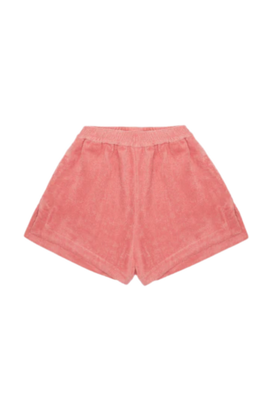 Load image into Gallery viewer, Estate Short Coral
