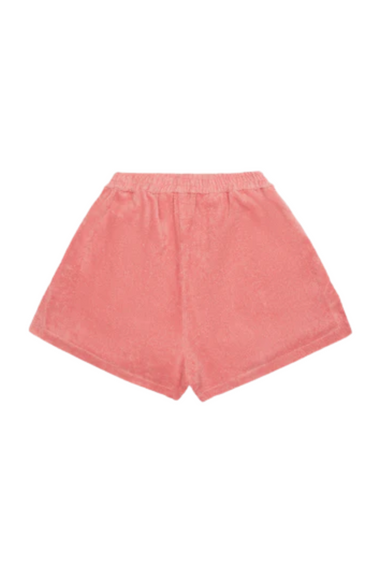 Estate Short Coral