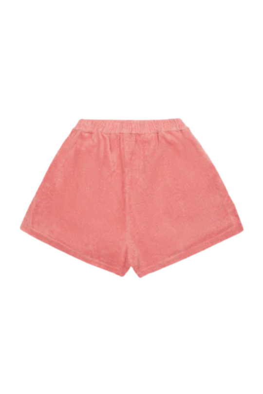 Load image into Gallery viewer, Estate Short Coral
