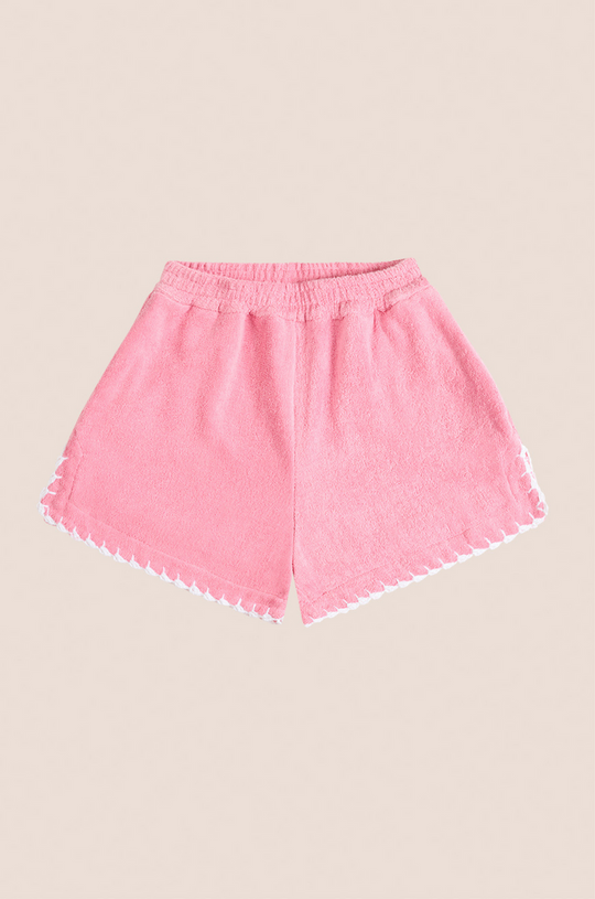Load image into Gallery viewer, Estate Short Rosato/Playa - Shorts
