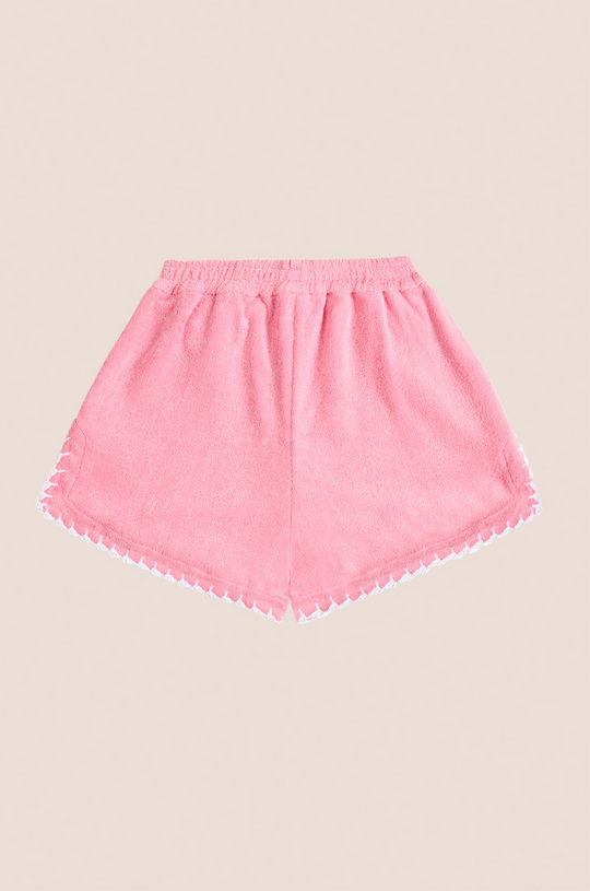 Load image into Gallery viewer, Estate Short Rosato/Playa - Shorts
