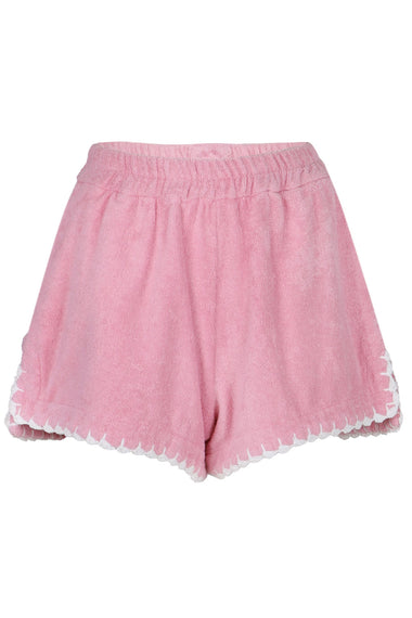 Estate Short Rosato/Playa