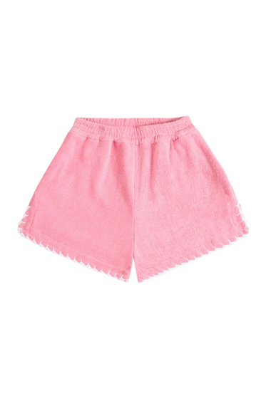 Estate Short Rosato/Playa