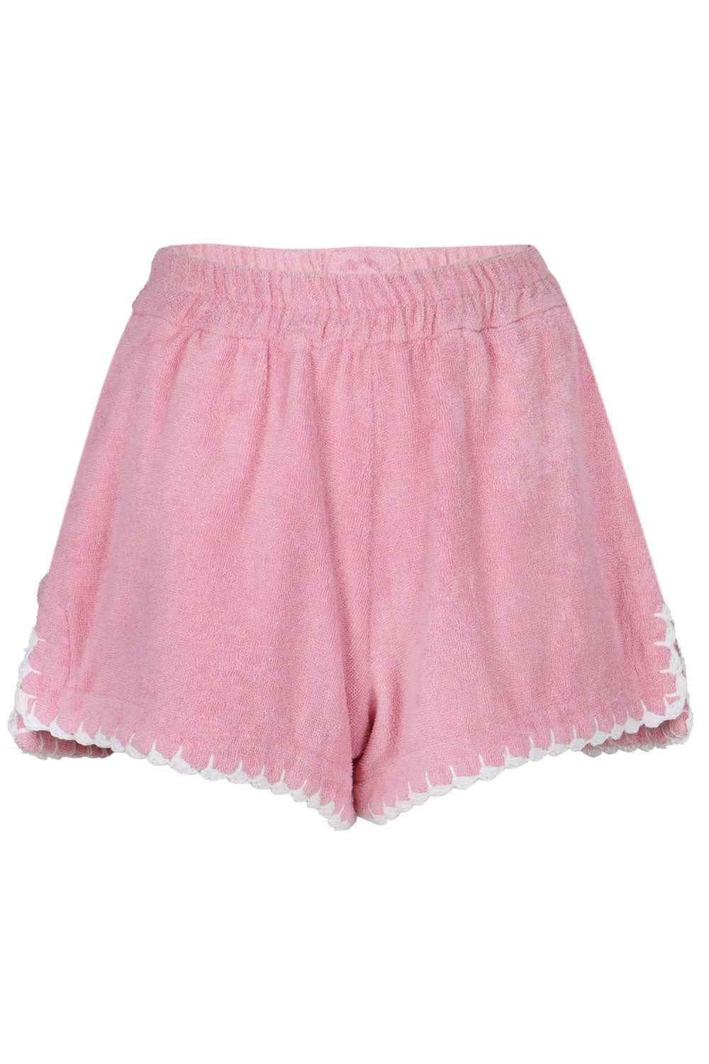 Load image into Gallery viewer, Estate Short Rosato/Playa
