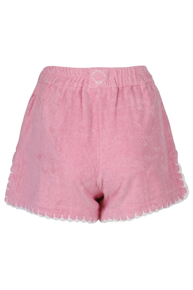 Estate Short Rosato/Playa