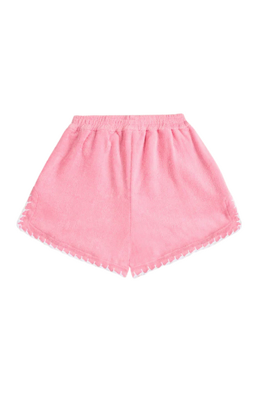 Estate Short Rosato/Playa