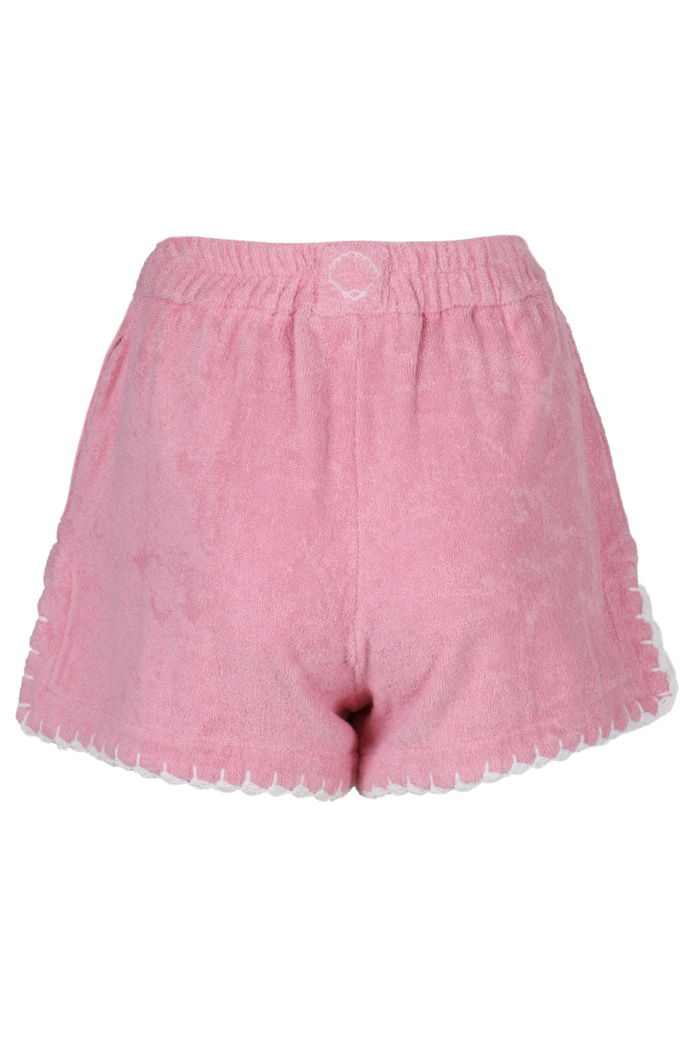 Load image into Gallery viewer, Estate Short Rosato/Playa
