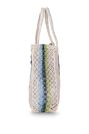 Apres Sea Jute Bag